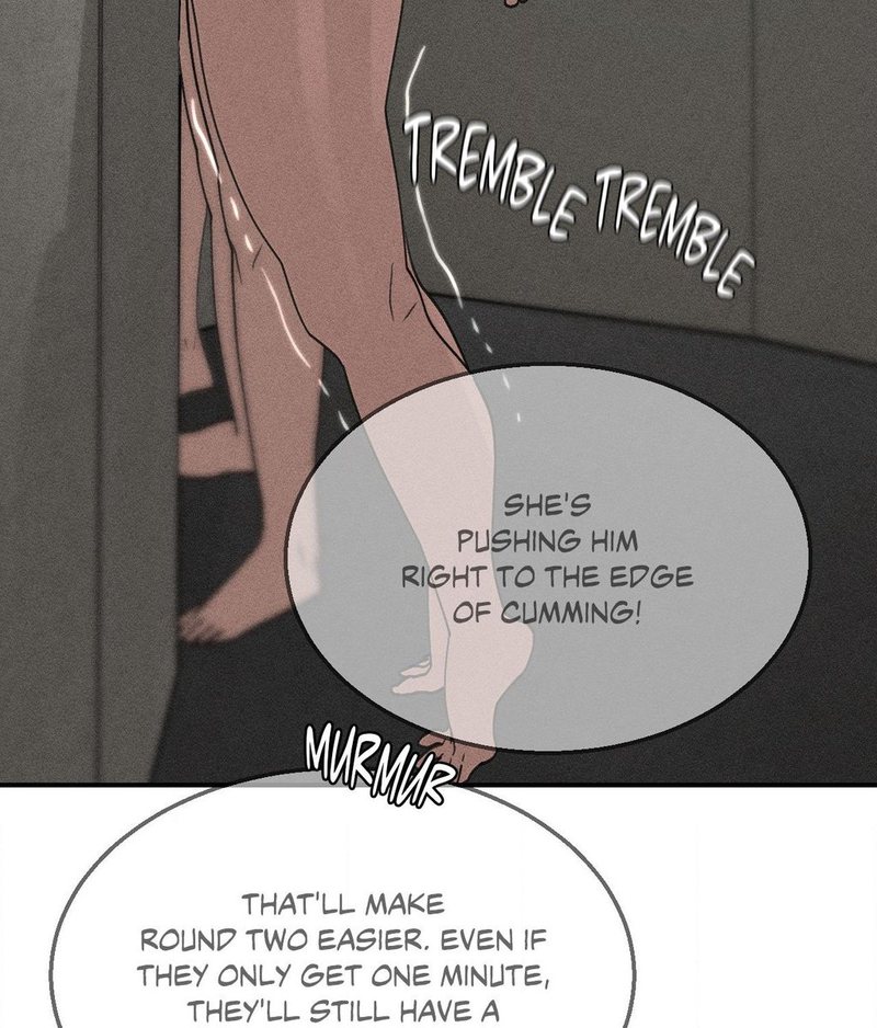 Seniors of Class 5 Chap Chapter 111-Seniors of Class 5 - Next Chap 113