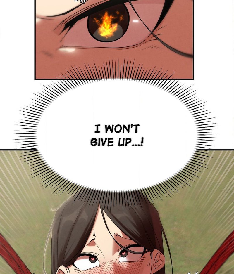 Seniors of Class 5 Chap Chapter 111-Seniors of Class 5 - Next Chap 113