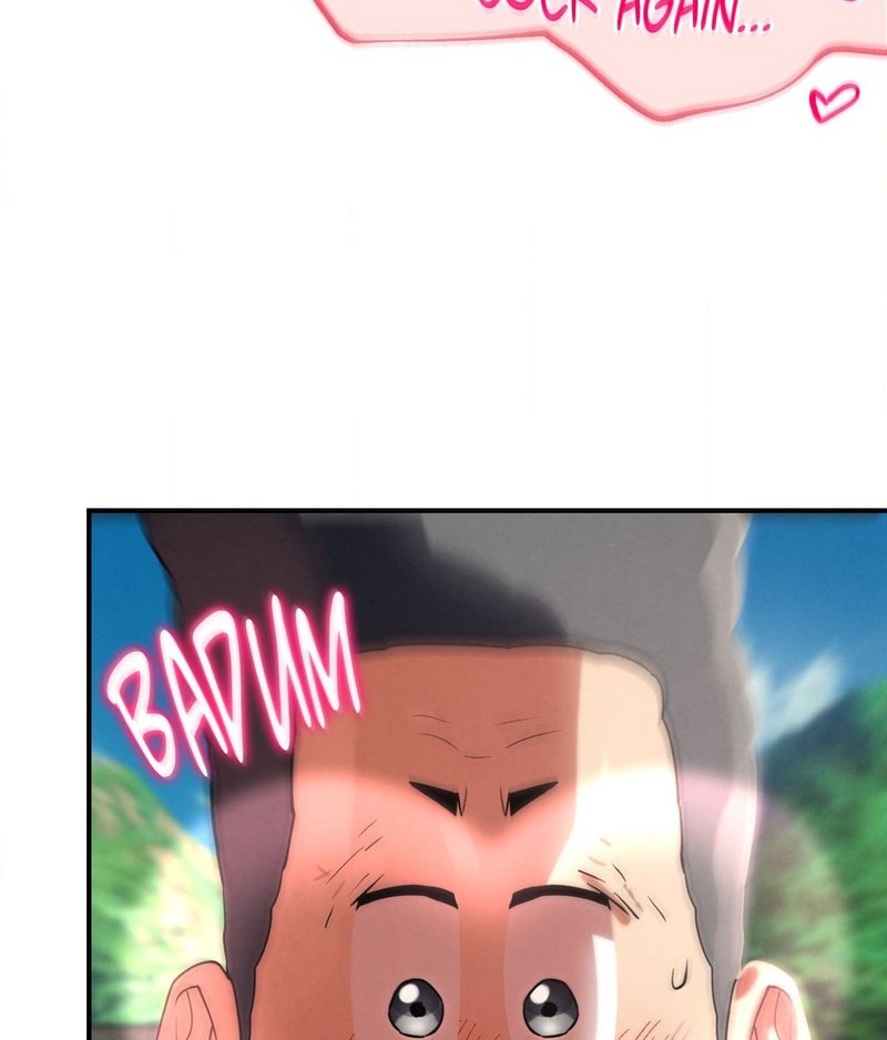 Seniors of Class 5 Chap Chapter 111-Seniors of Class 5 - Next Chap 113