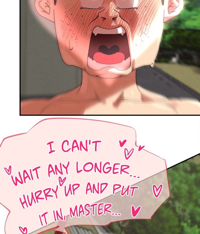 Seniors of Class 5 Chap Chapter 111-Seniors of Class 5 - Next Chap 113