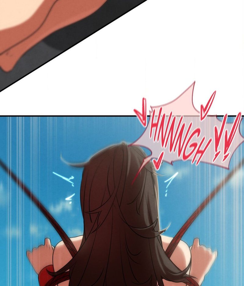 Seniors of Class 5 Chap Chapter 111-Seniors of Class 5 - Next Chap 113