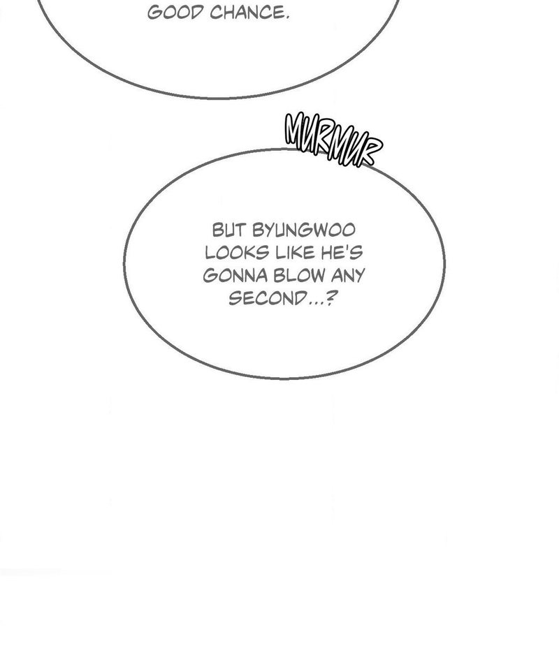 Seniors of Class 5 Chap Chapter 111-Seniors of Class 5 - Next Chap 113