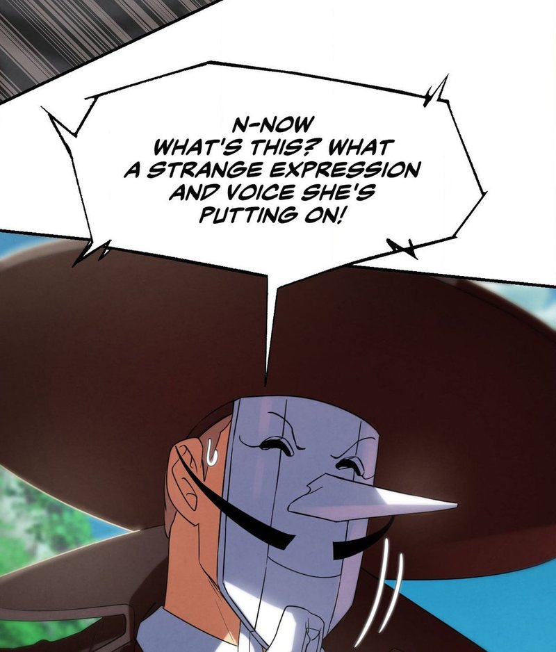 Seniors of Class 5 Chap Chapter 111-Seniors of Class 5 - Next Chap 113