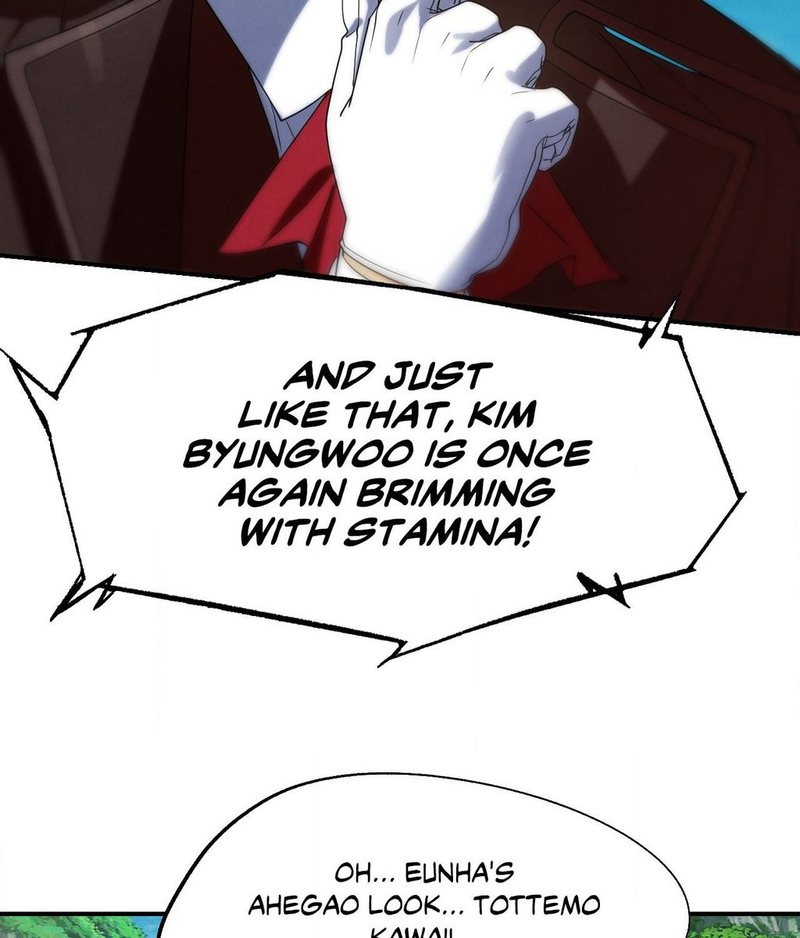 Seniors of Class 5 Chap Chapter 111-Seniors of Class 5 - Next Chap 113