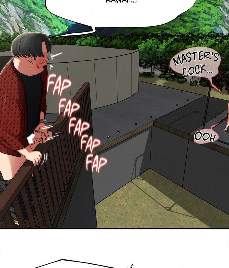 Seniors of Class 5 Chap Chapter 111-Seniors of Class 5 - Next Chap 113