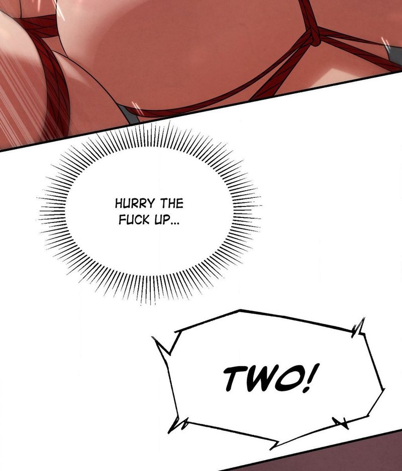 Seniors of Class 5 Chap Chapter 111-Seniors of Class 5 - Next Chap 113