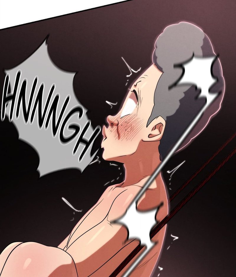 Seniors of Class 5 Chap Chapter 111-Seniors of Class 5 - Next Chap 113