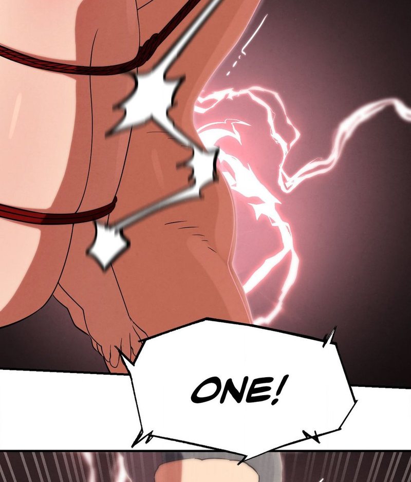 Seniors of Class 5 Chap Chapter 111-Seniors of Class 5 - Next Chap 113