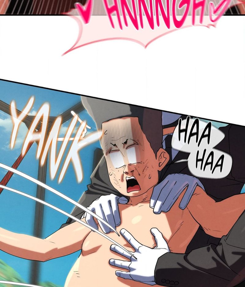 Seniors of Class 5 Chap Chapter 111-Seniors of Class 5 - Next Chap 113