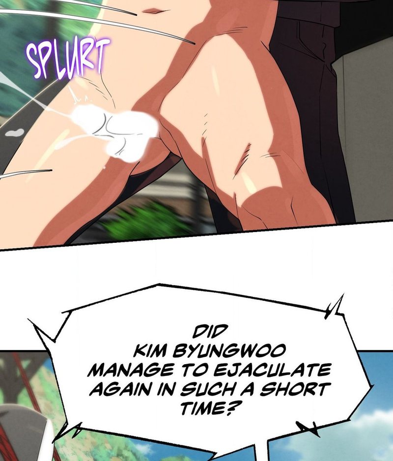 Seniors of Class 5 Chap Chapter 111-Seniors of Class 5 - Next Chap 113