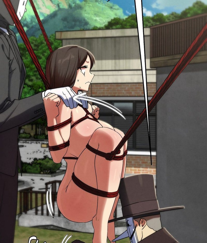 Seniors of Class 5 Chap Chapter 111-Seniors of Class 5 - Next Chap 113