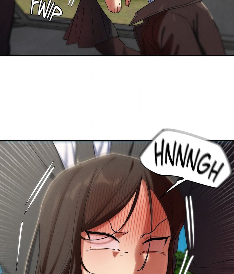 Seniors of Class 5 Chap Chapter 111-Seniors of Class 5 - Next Chap 113