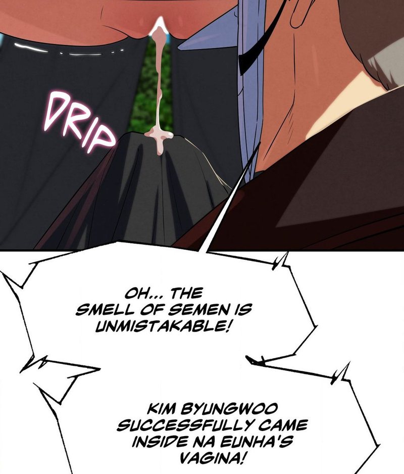 Seniors of Class 5 Chap Chapter 111-Seniors of Class 5 - Next Chap 113