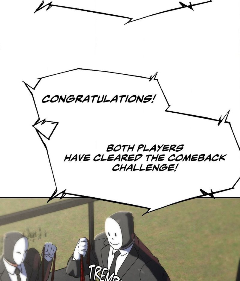 Seniors of Class 5 Chap Chapter 111-Seniors of Class 5 - Next Chap 113