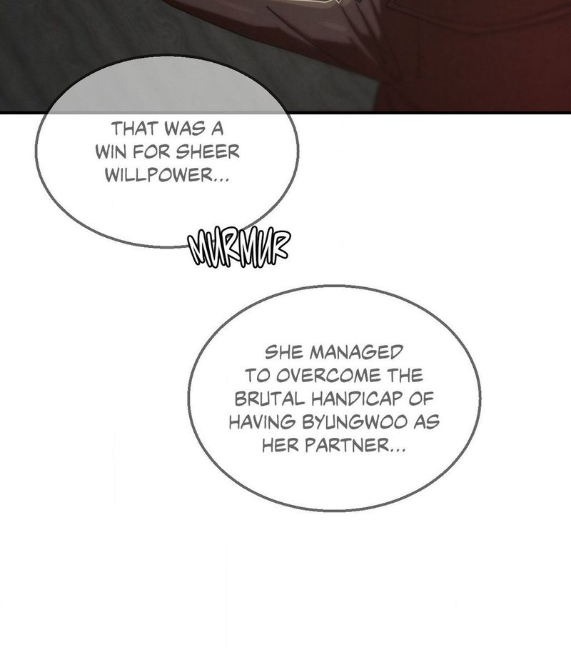 Seniors of Class 5 Chap Chapter 111-Seniors of Class 5 - Next Chap 113