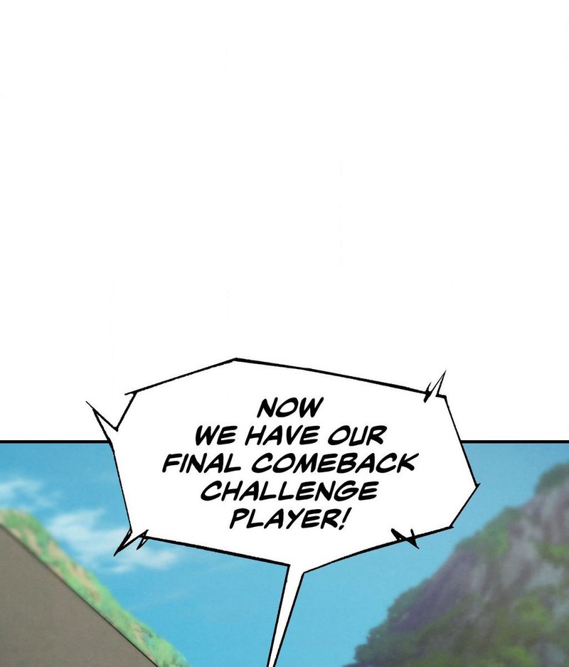 Seniors of Class 5 Chap Chapter 111-Seniors of Class 5 - Next Chap 113