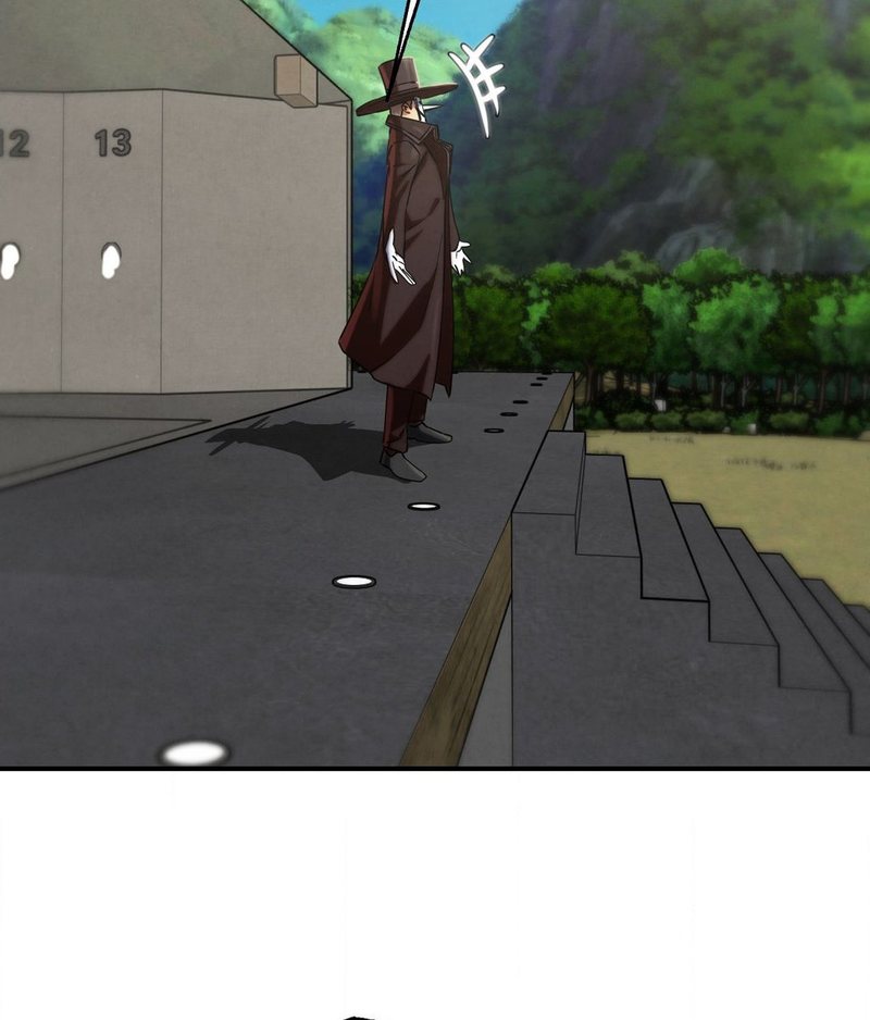 Seniors of Class 5 Chap Chapter 111-Seniors of Class 5 - Next Chap 113