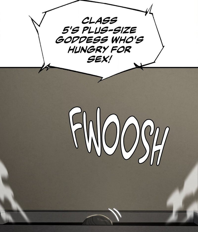 Seniors of Class 5 Chap Chapter 111-Seniors of Class 5 - Next Chap 113