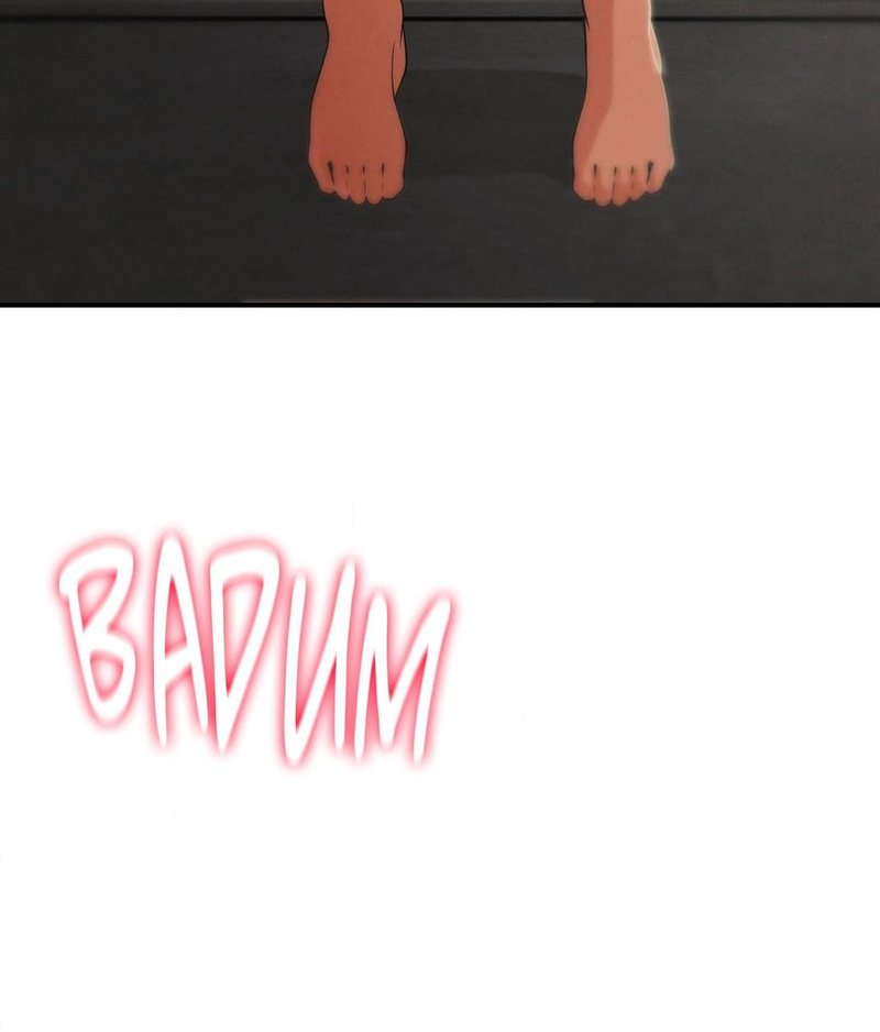 Seniors of Class 5 Chap Chapter 111-Seniors of Class 5 - Next Chap 113