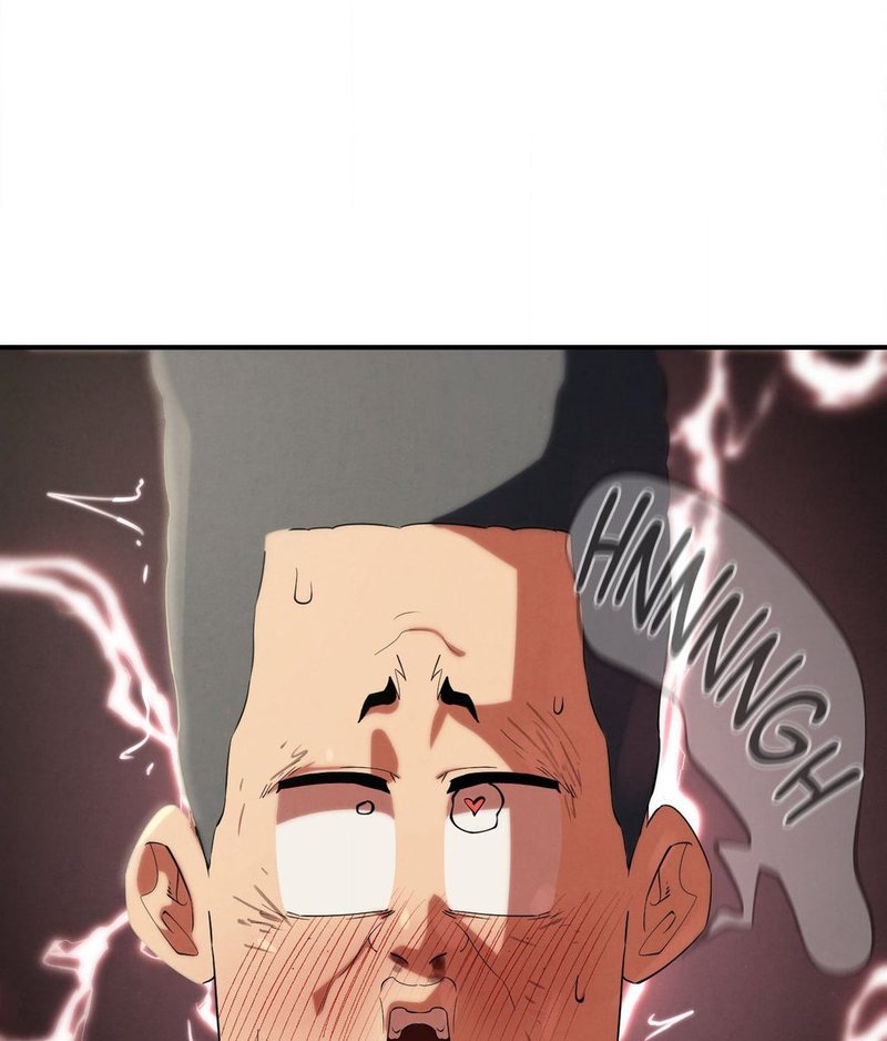 Seniors of Class 5 Chap Chapter 111-Seniors of Class 5 - Next Chap 113