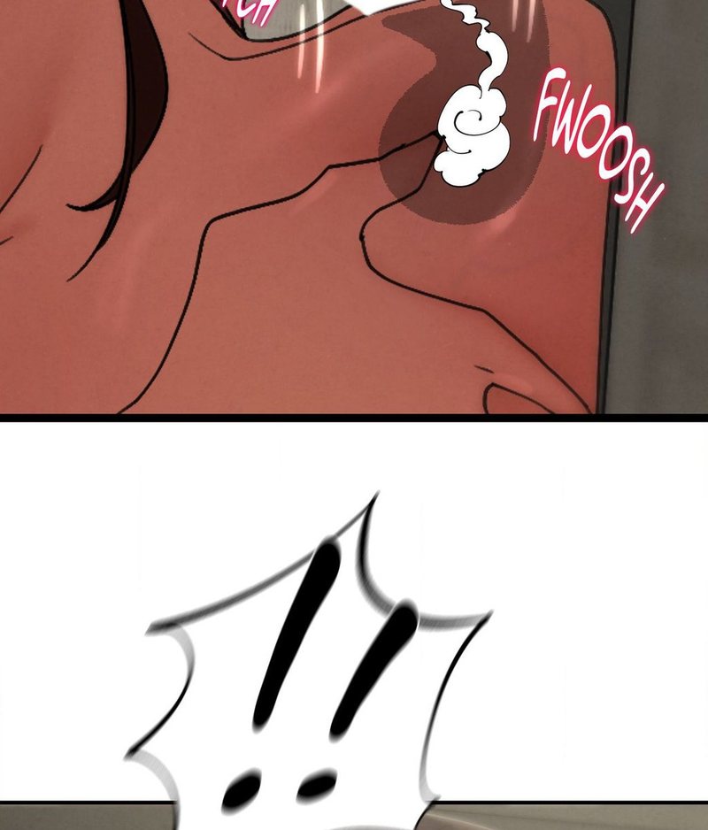 Seniors of Class 5 Chap Chapter 111-Seniors of Class 5 - Next Chap 113