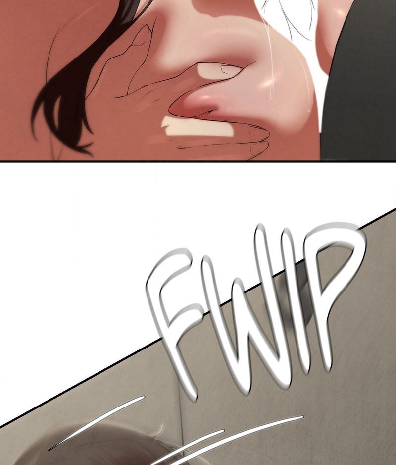 Seniors of Class 5 Chap Chapter 111-Seniors of Class 5 - Next Chap 113