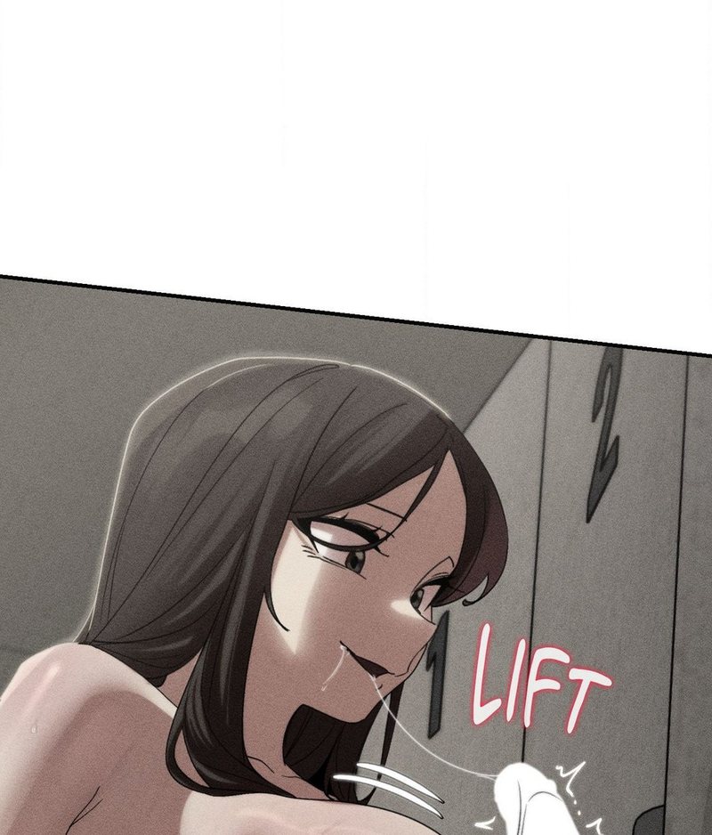 Seniors of Class 5 Chap Chapter 111-Seniors of Class 5 - Next Chap 113