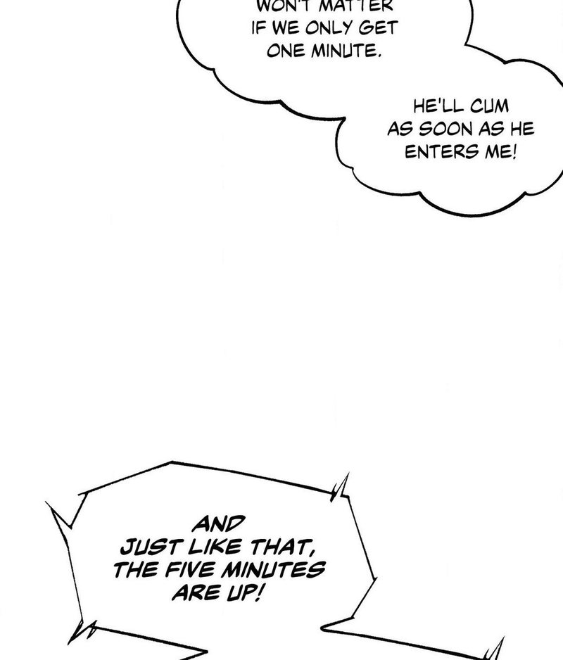 Seniors of Class 5 Chap Chapter 111-Seniors of Class 5 - Next Chap 113