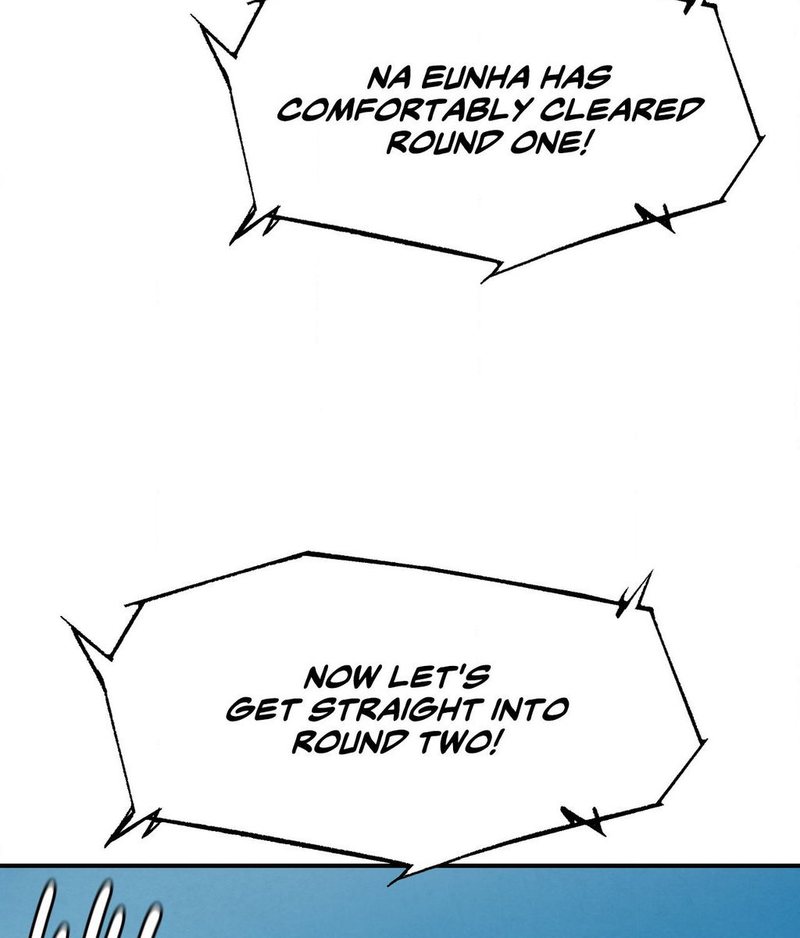 Seniors of Class 5 Chap Chapter 111-Seniors of Class 5 - Next Chap 113