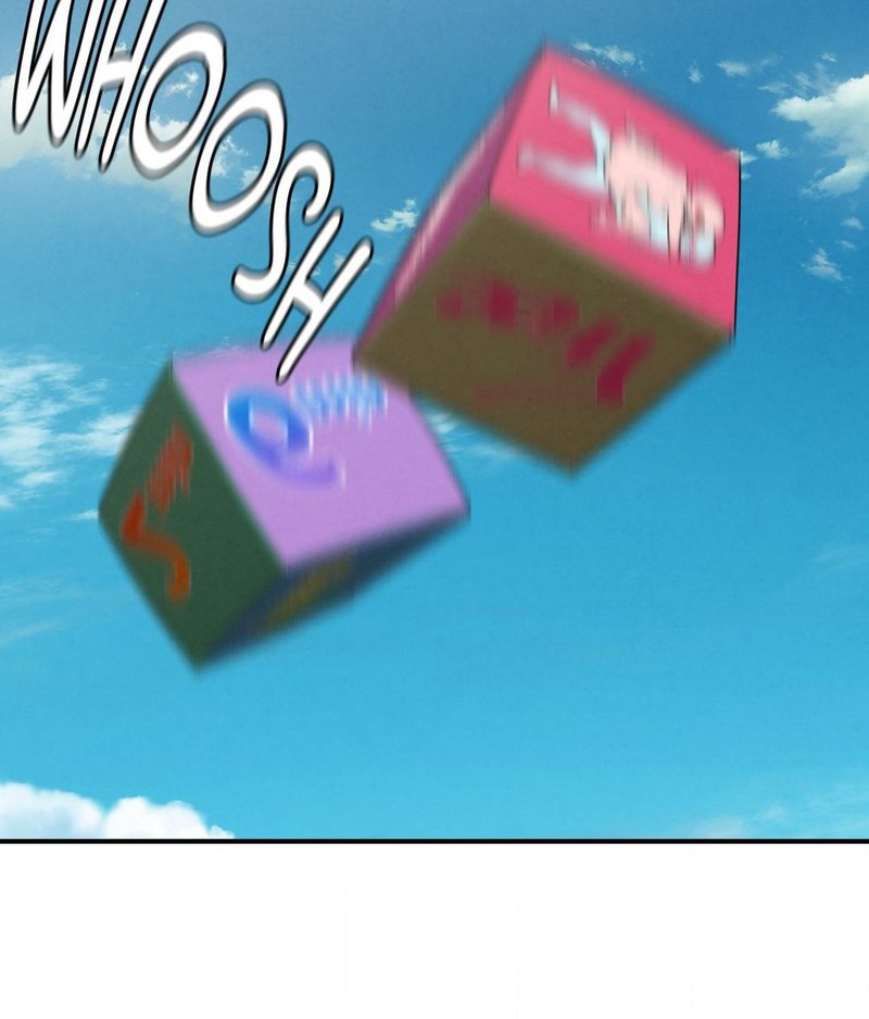 Seniors of Class 5 Chap Chapter 111-Seniors of Class 5 - Next Chap 113