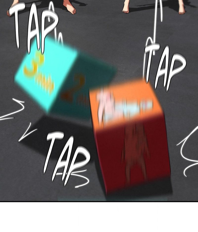 Seniors of Class 5 Chap Chapter 111-Seniors of Class 5 - Next Chap 113