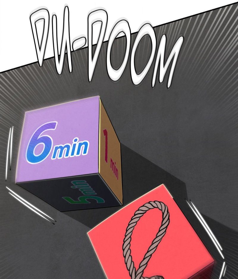 Seniors of Class 5 Chap Chapter 111-Seniors of Class 5 - Next Chap 113