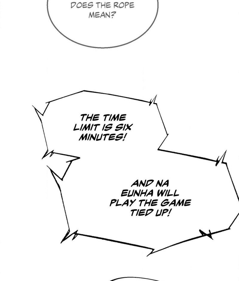 Seniors of Class 5 Chap Chapter 111-Seniors of Class 5 - Next Chap 113