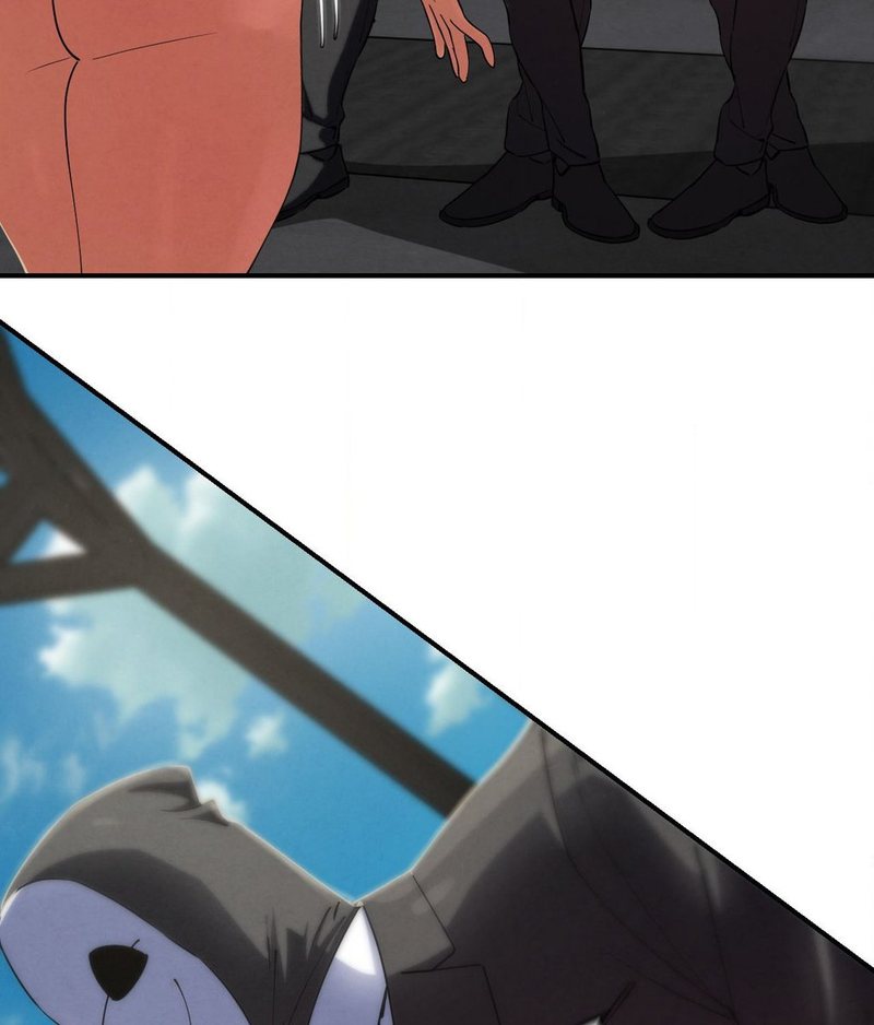 Seniors of Class 5 Chap Chapter 111-Seniors of Class 5 - Next Chap 113