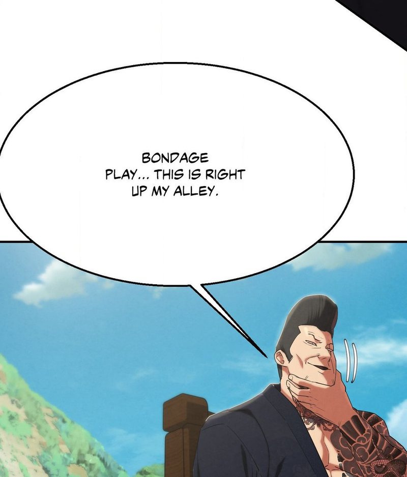 Seniors of Class 5 Chap Chapter 111-Seniors of Class 5 - Next Chap 113