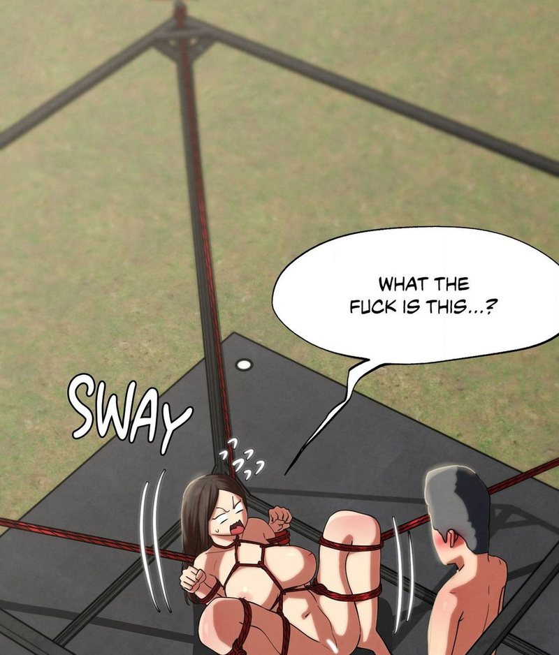 Seniors of Class 5 Chap Chapter 111-Seniors of Class 5 - Next Chap 113