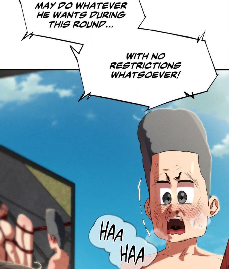 Seniors of Class 5 Chap Chapter 111-Seniors of Class 5 - Next Chap 113