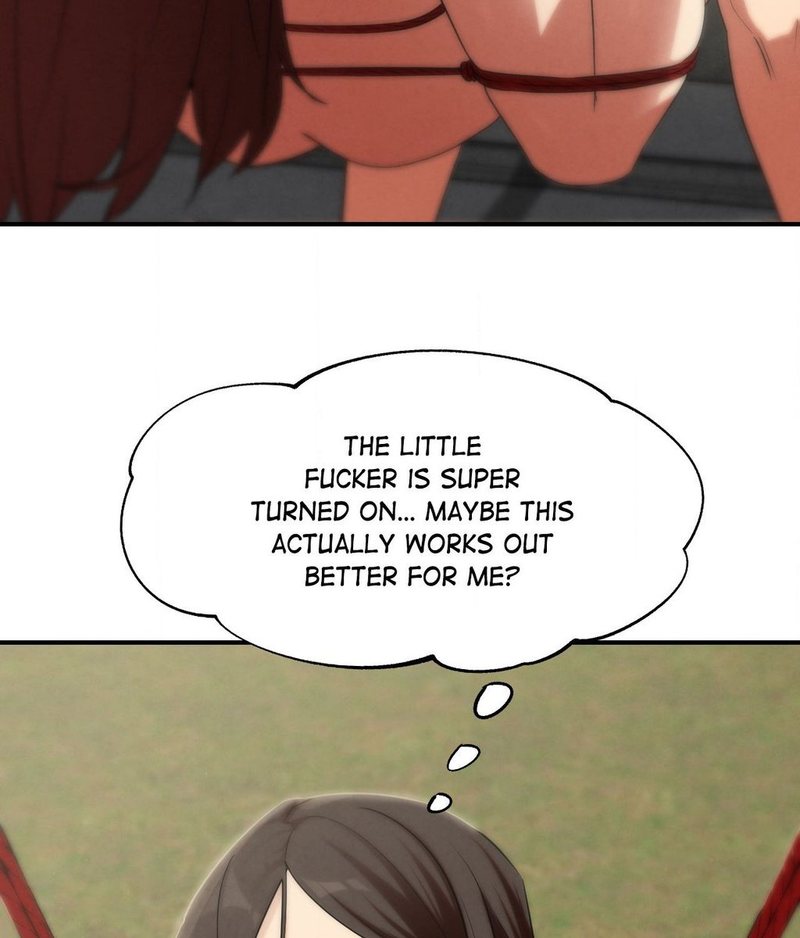 Seniors of Class 5 Chap Chapter 111-Seniors of Class 5 - Next Chap 113