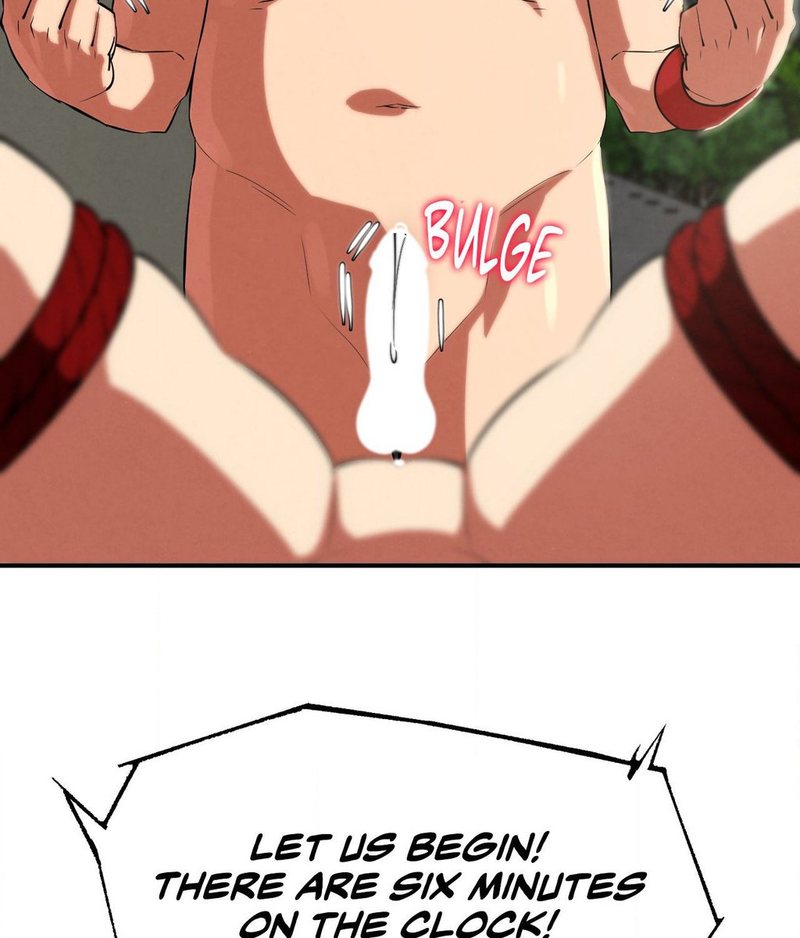 Seniors of Class 5 Chap Chapter 111-Seniors of Class 5 - Next Chap 113