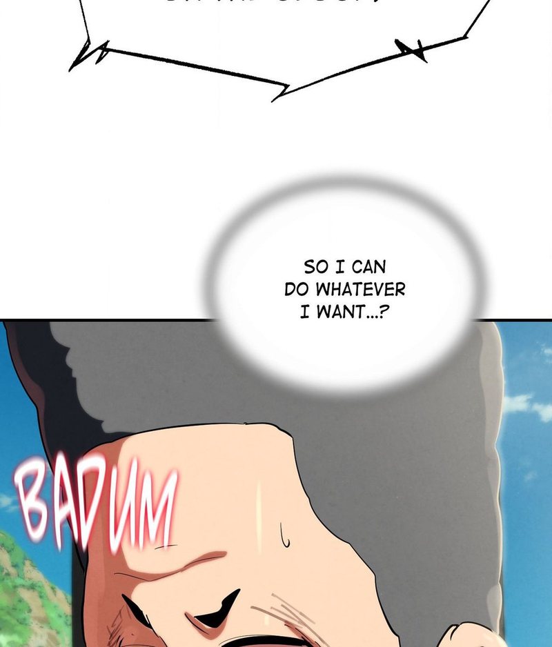 Seniors of Class 5 Chap Chapter 111-Seniors of Class 5 - Next Chap 113