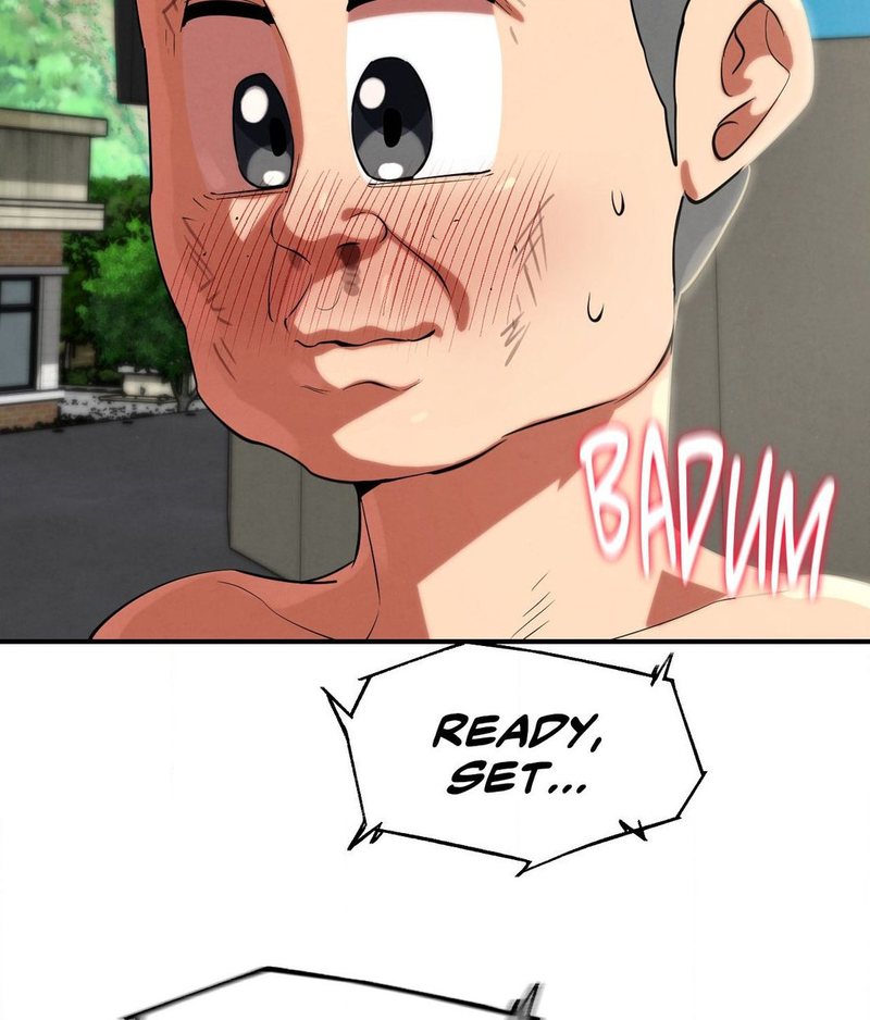 Seniors of Class 5 Chap Chapter 111-Seniors of Class 5 - Next Chap 113