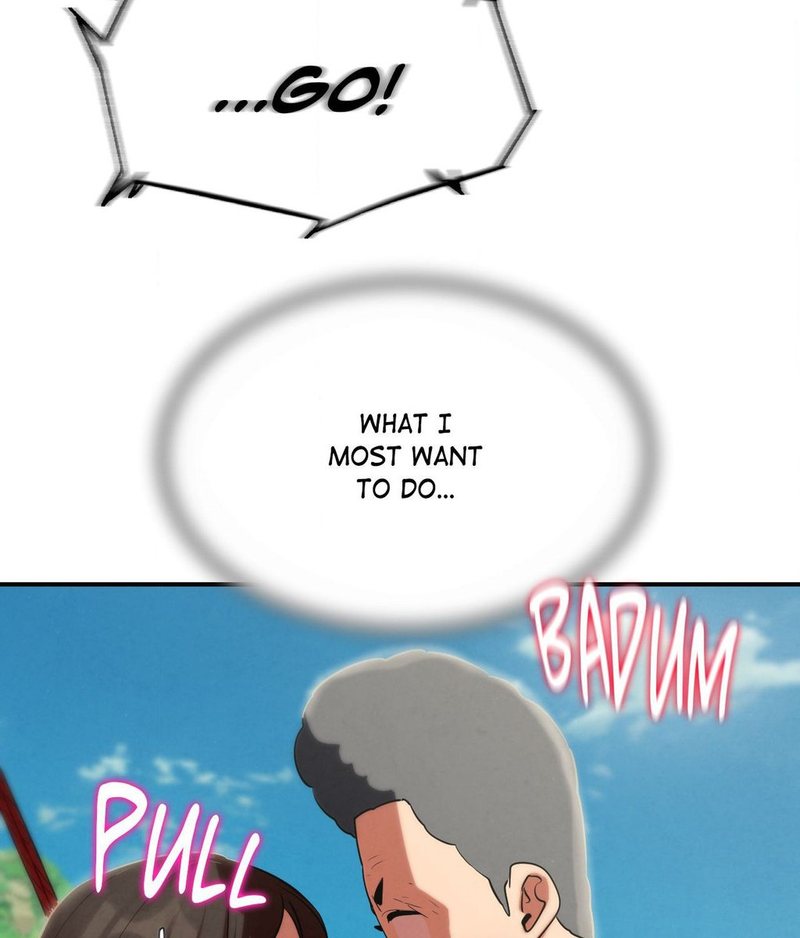 Seniors of Class 5 Chap Chapter 111-Seniors of Class 5 - Next Chap 113