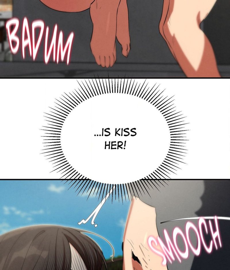 Seniors of Class 5 Chap Chapter 111-Seniors of Class 5 - Next Chap 113