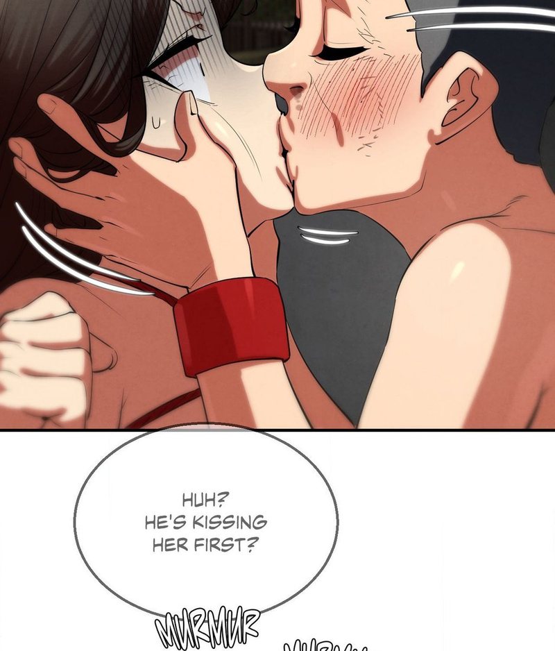 Seniors of Class 5 Chap Chapter 111-Seniors of Class 5 - Next Chap 113