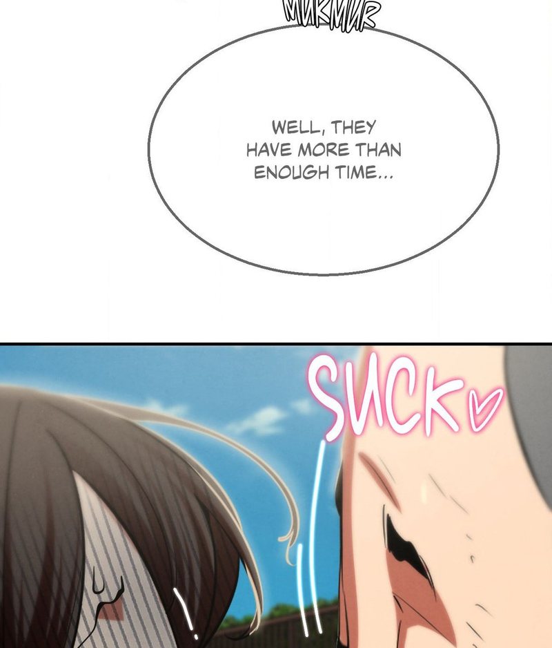 Seniors of Class 5 Chap Chapter 111-Seniors of Class 5 - Next Chap 113