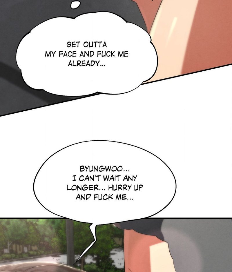 Seniors of Class 5 Chap Chapter 111-Seniors of Class 5 - Next Chap 113