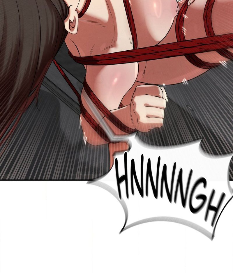 Seniors of Class 5 Chap Chapter 111-Seniors of Class 5 - Next Chap 113