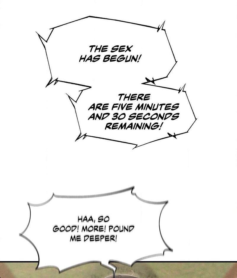 Seniors of Class 5 Chap Chapter 111-Seniors of Class 5 - Next Chap 113