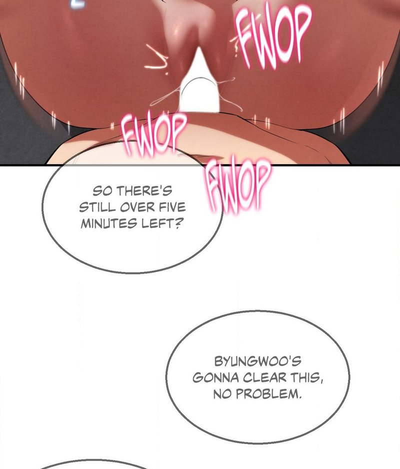 Seniors of Class 5 Chap Chapter 111-Seniors of Class 5 - Next Chap 113