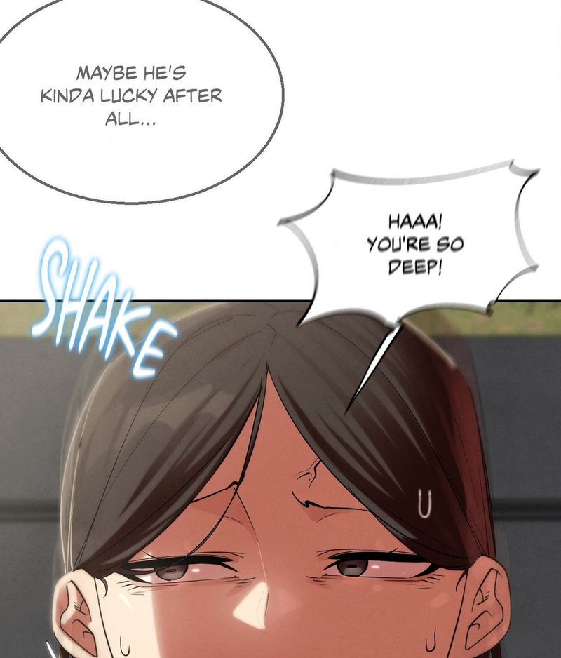 Seniors of Class 5 Chap Chapter 111-Seniors of Class 5 - Next Chap 113